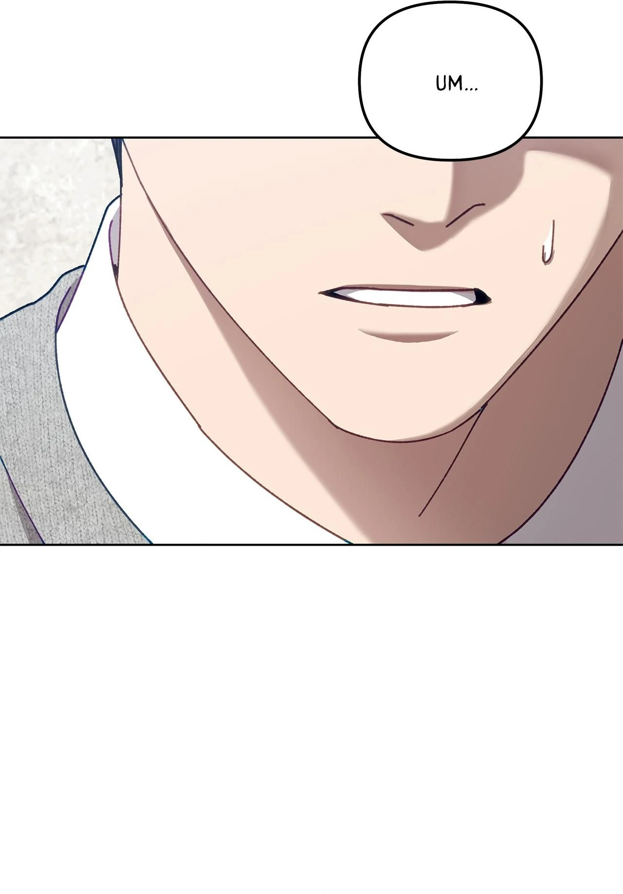 The S-Class Guide as Sweet as Honey [Mature Official] - Chapter 38 manhwa
