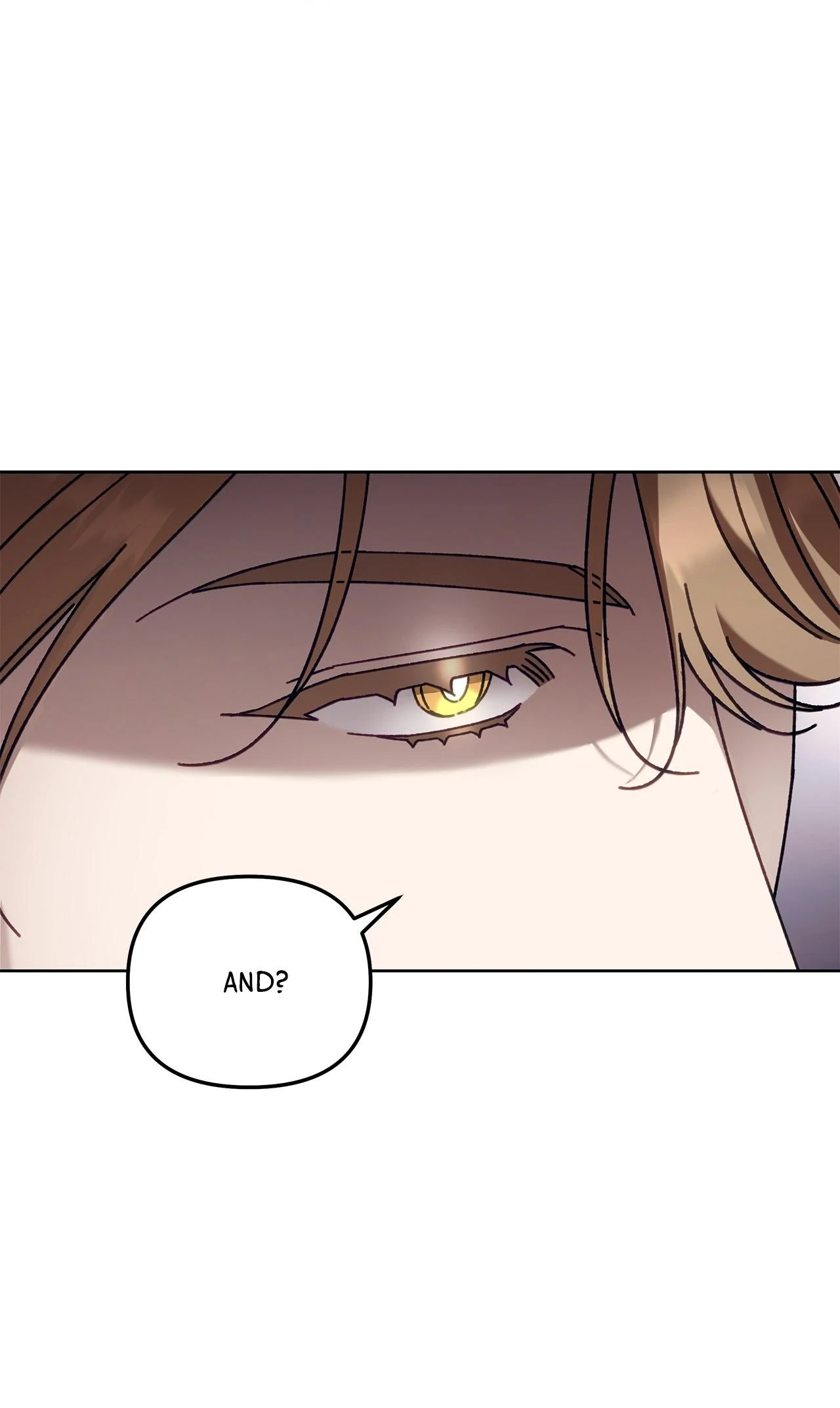 The S-Class Guide as Sweet as Honey [Mature Official] - Chapter 39 manhwa