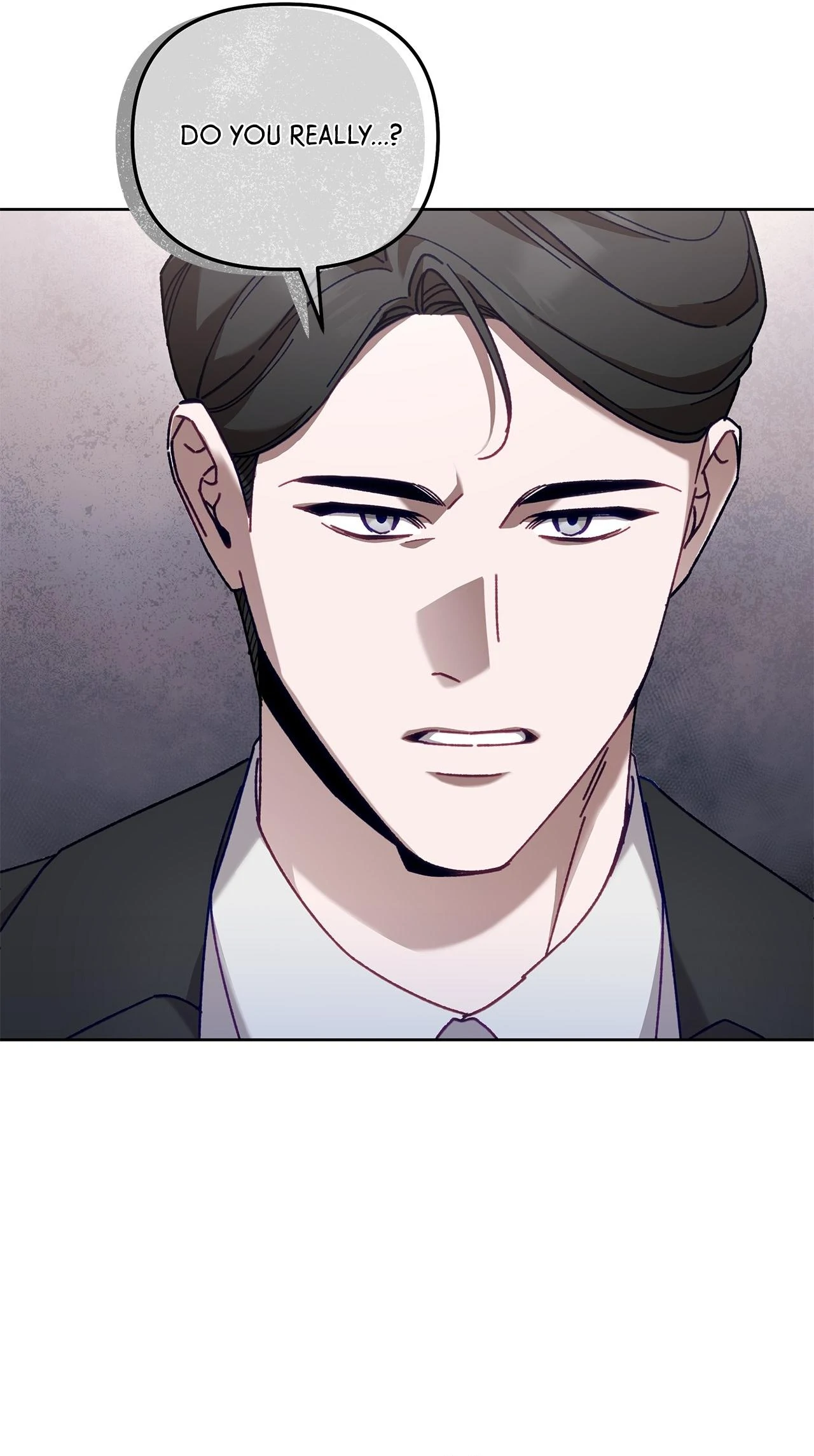 The S-Class Guide as Sweet as Honey [Mature Official] - Chapter 39 manhwa