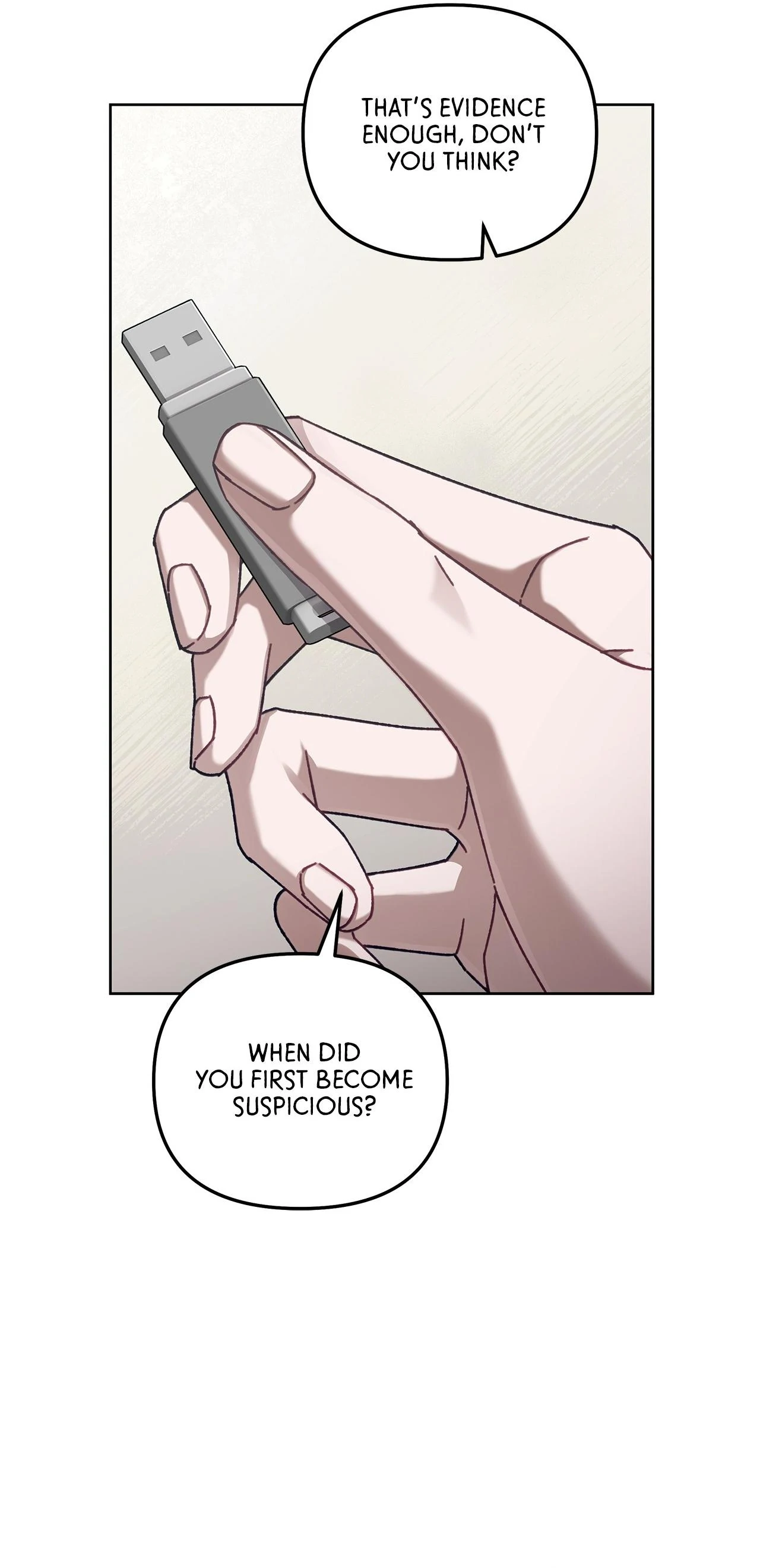 The S-Class Guide as Sweet as Honey [Mature Official] - Chapter 39 manhwa