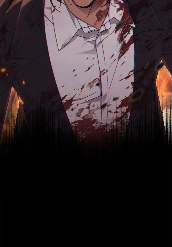 The S-Class Guide as Sweet as Honey [Mature Official] - Chapter 4 manhwa