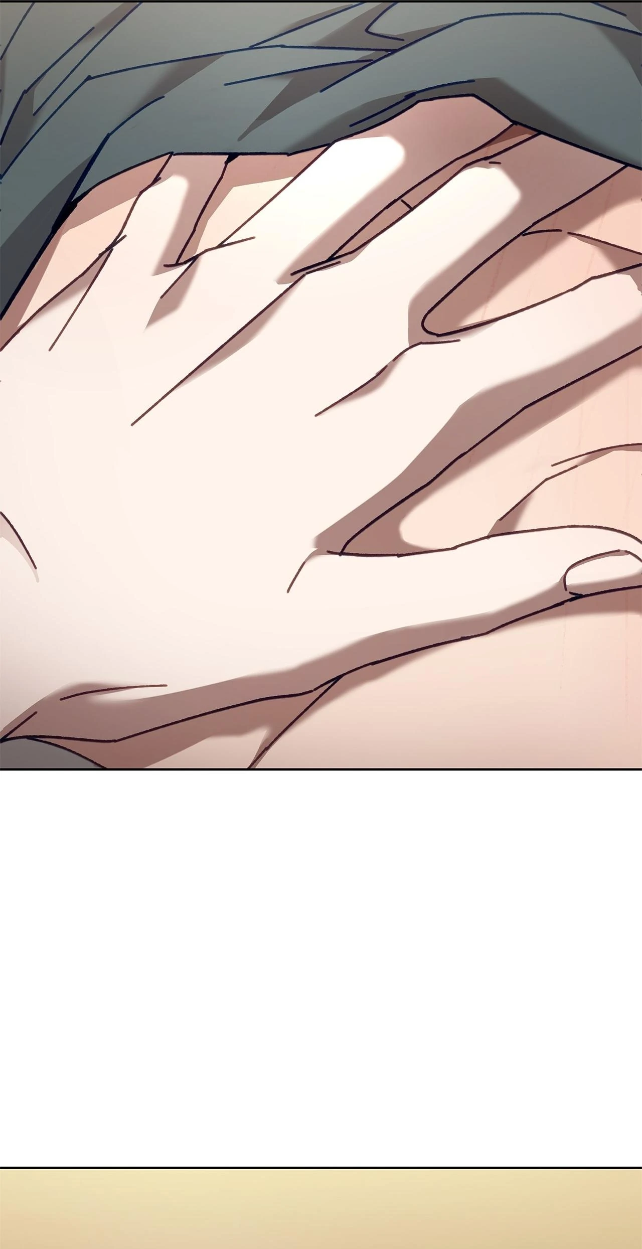 The S-Class Guide as Sweet as Honey [Mature Official] - Chapter 40 manhwa