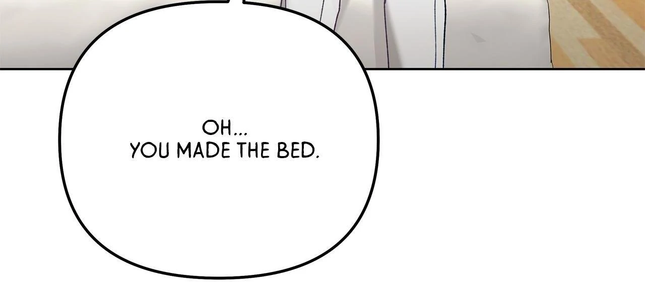 The S-Class Guide as Sweet as Honey [Mature Official] - Chapter 41 manhwa