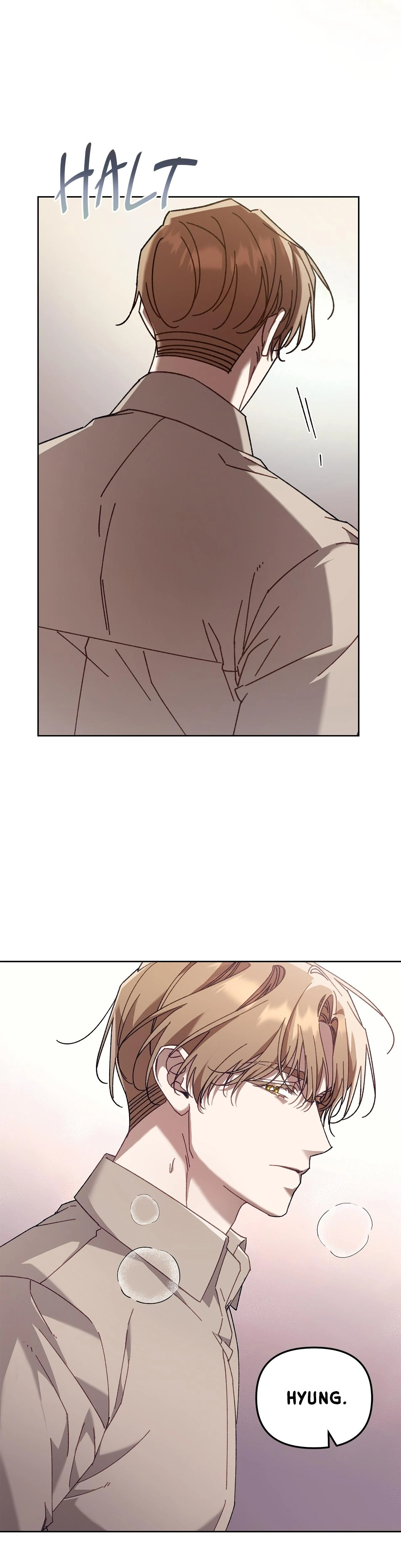 The S-Class Guide as Sweet as Honey [Mature Official] - Chapter 42 manhwa