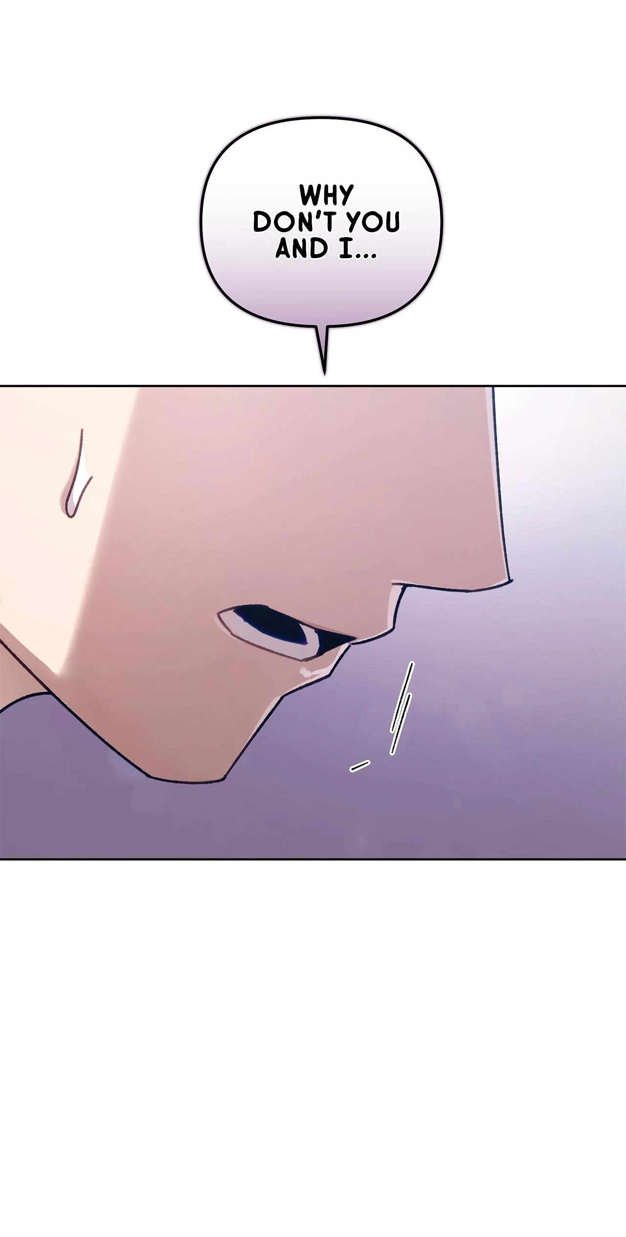 The S-Class Guide as Sweet as Honey [Mature Official] - Chapter 42 manhwa