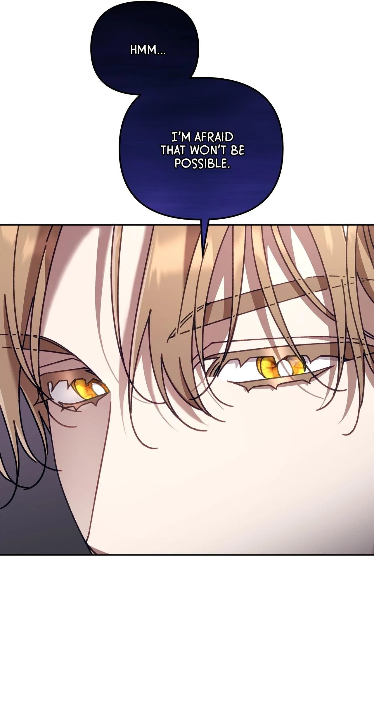 The S-Class Guide as Sweet as Honey [Mature Official] - Chapter 42 manhwa