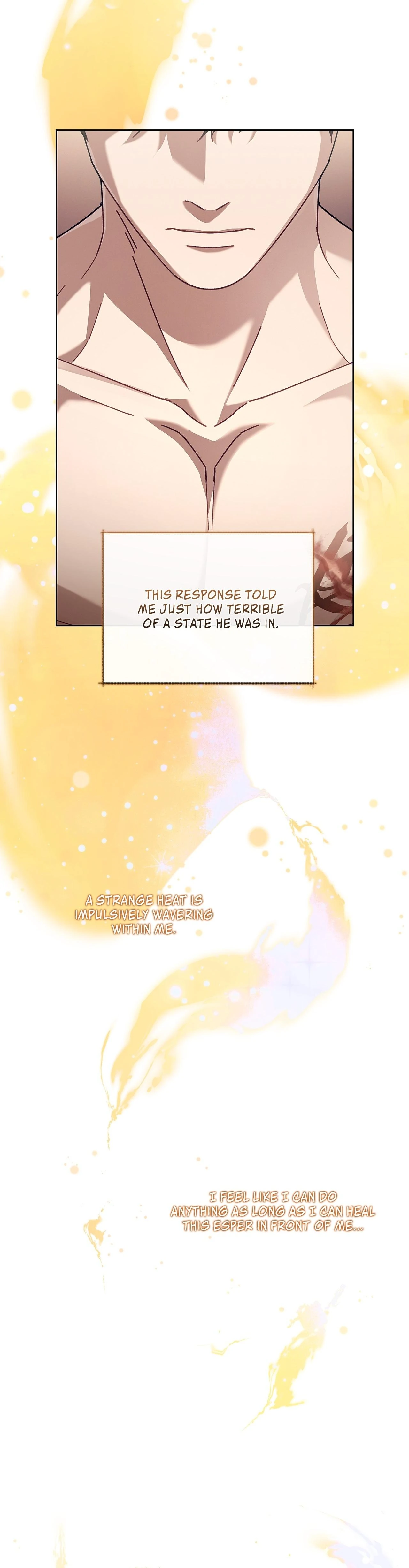 The S-Class Guide as Sweet as Honey [Mature Official] - Chapter 42 manhwa
