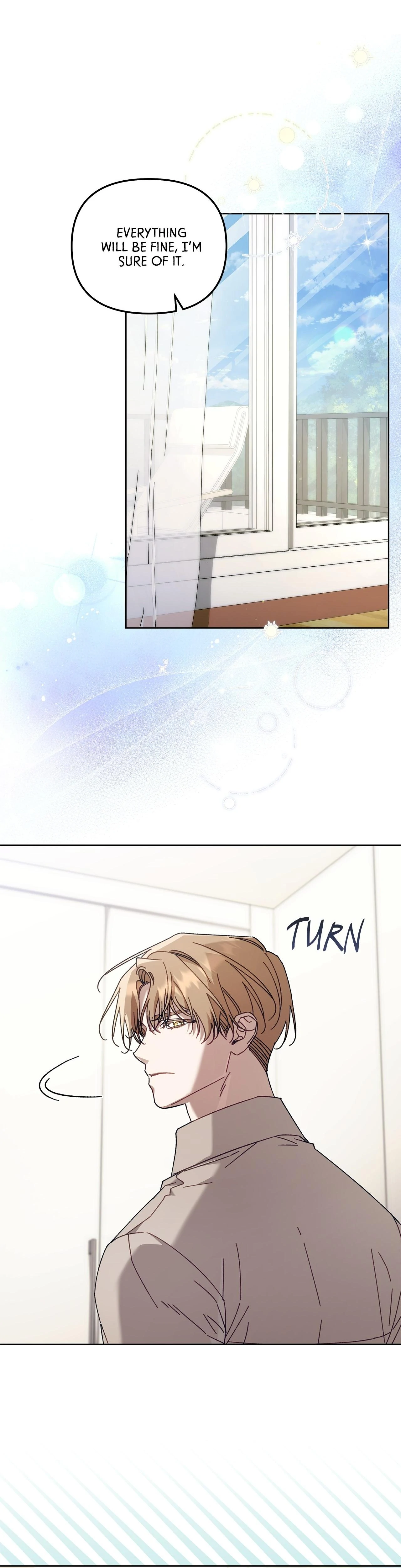 The S-Class Guide as Sweet as Honey [Mature Official] - Chapter 42 manhwa