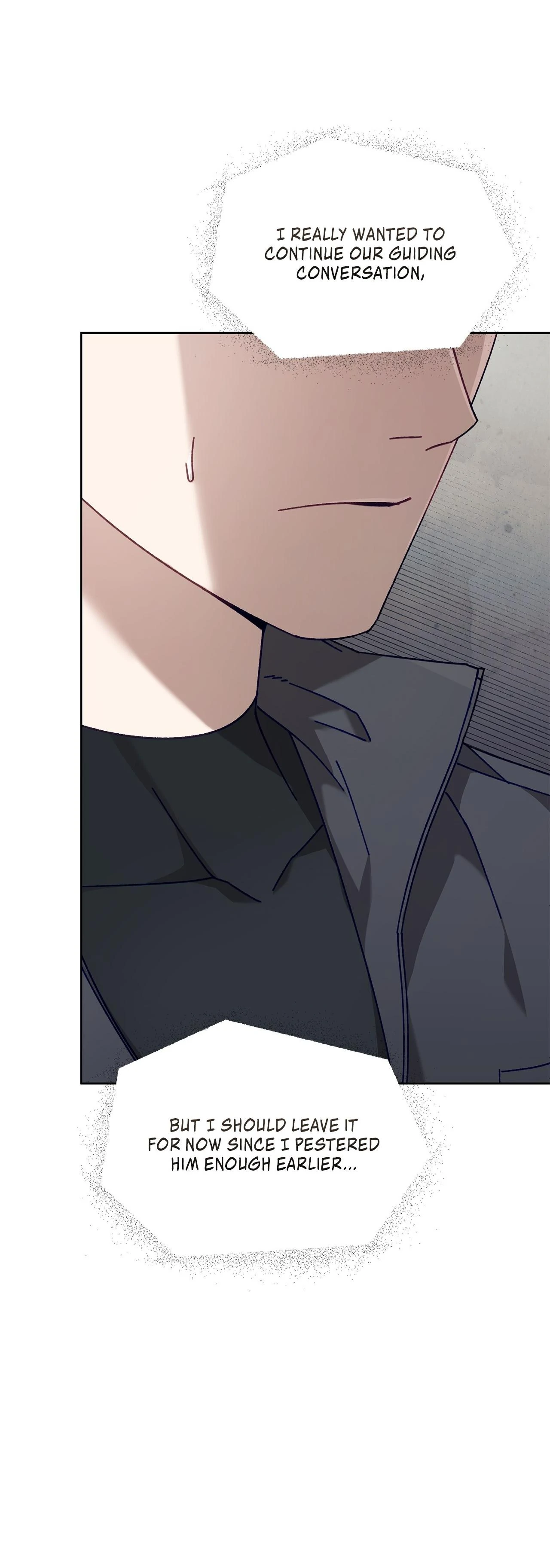 The S-Class Guide as Sweet as Honey [Mature Official] - Chapter 43 manhwa