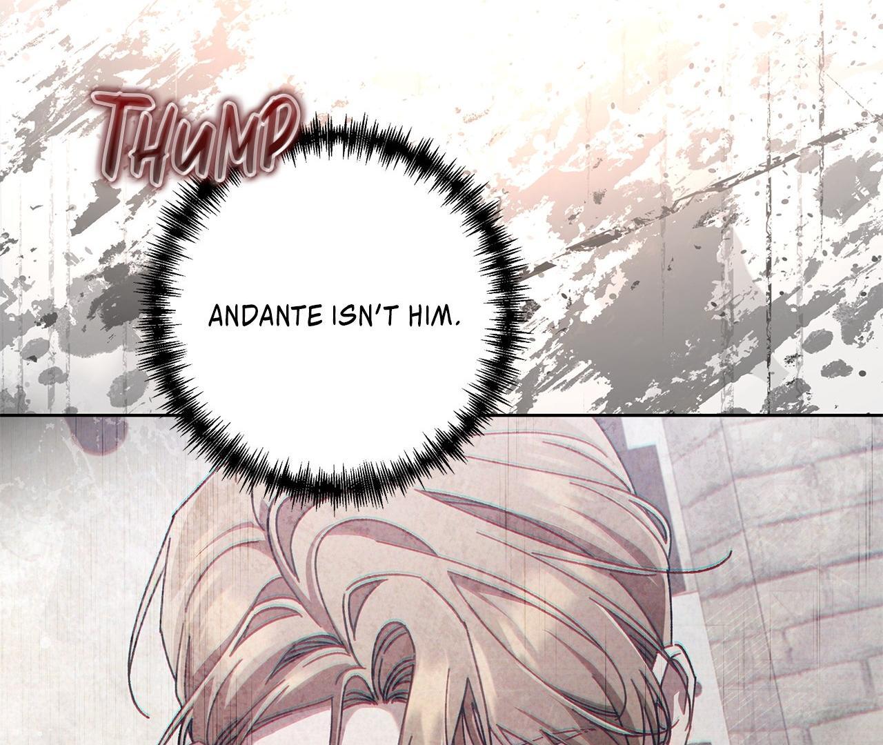 The S-Class Guide as Sweet as Honey [Mature Official] - Chapter 43 manhwa