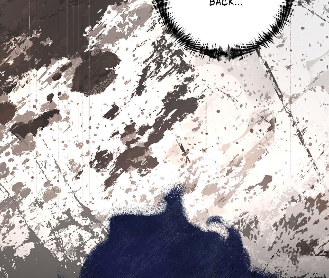 The S-Class Guide as Sweet as Honey [Mature Official] - Chapter 43 manhwa