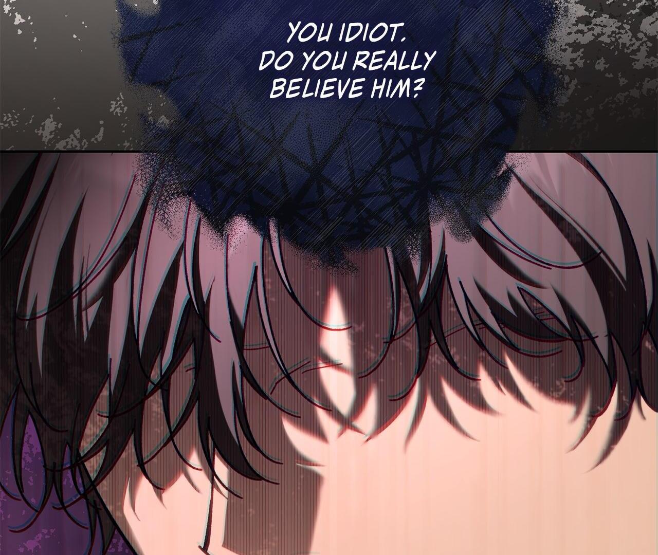 The S-Class Guide as Sweet as Honey [Mature Official] - Chapter 43 manhwa
