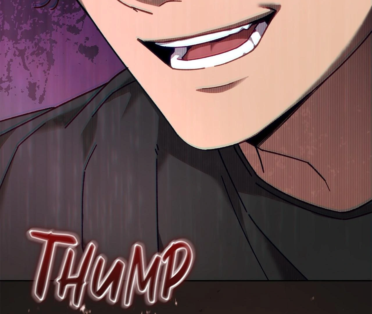 The S-Class Guide as Sweet as Honey [Mature Official] - Chapter 43 manhwa
