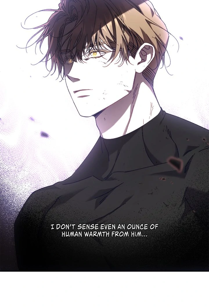 The S-Class Guide as Sweet as Honey [Mature Official] - Chapter 44 manhwa