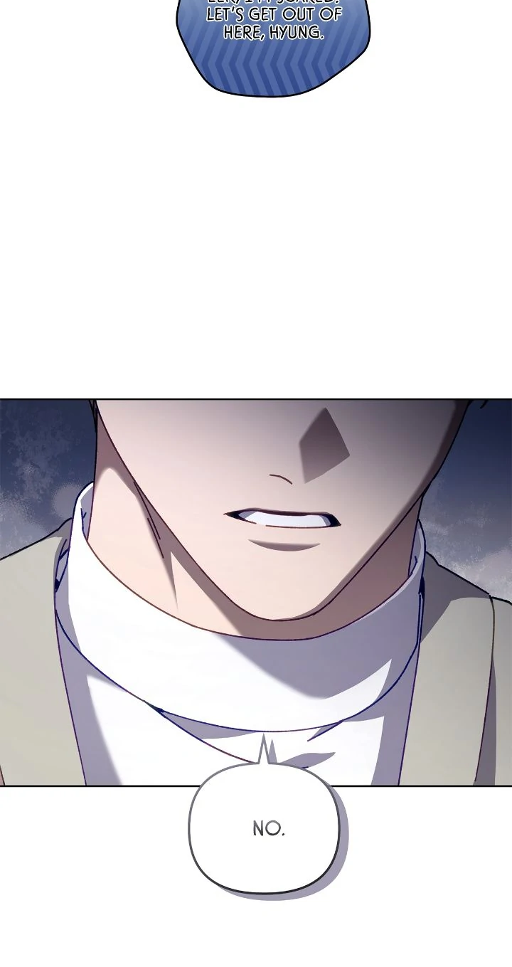 The S-Class Guide as Sweet as Honey [Mature Official] - Chapter 44 manhwa