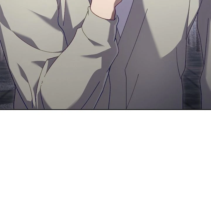 The S-Class Guide as Sweet as Honey [Mature Official] - Chapter 44 manhwa