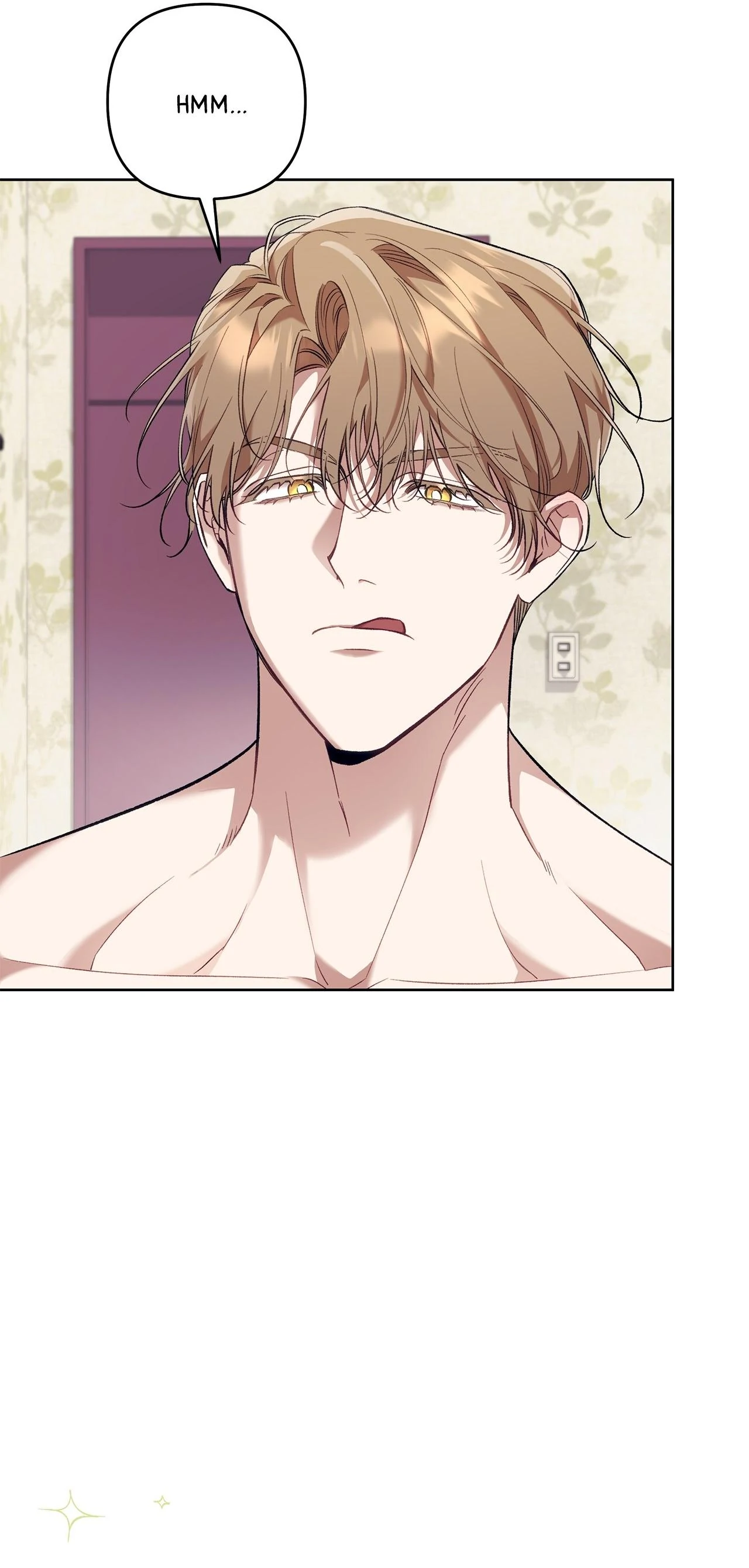 The S-Class Guide as Sweet as Honey [Mature Official] - Chapter 46 manhwa