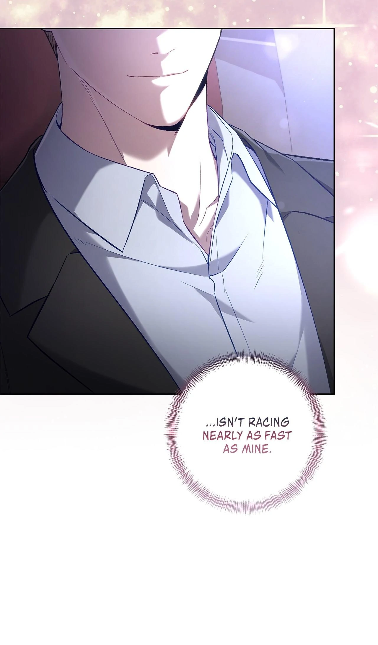The S-Class Guide as Sweet as Honey [Mature Official] - Chapter 47 manhwa