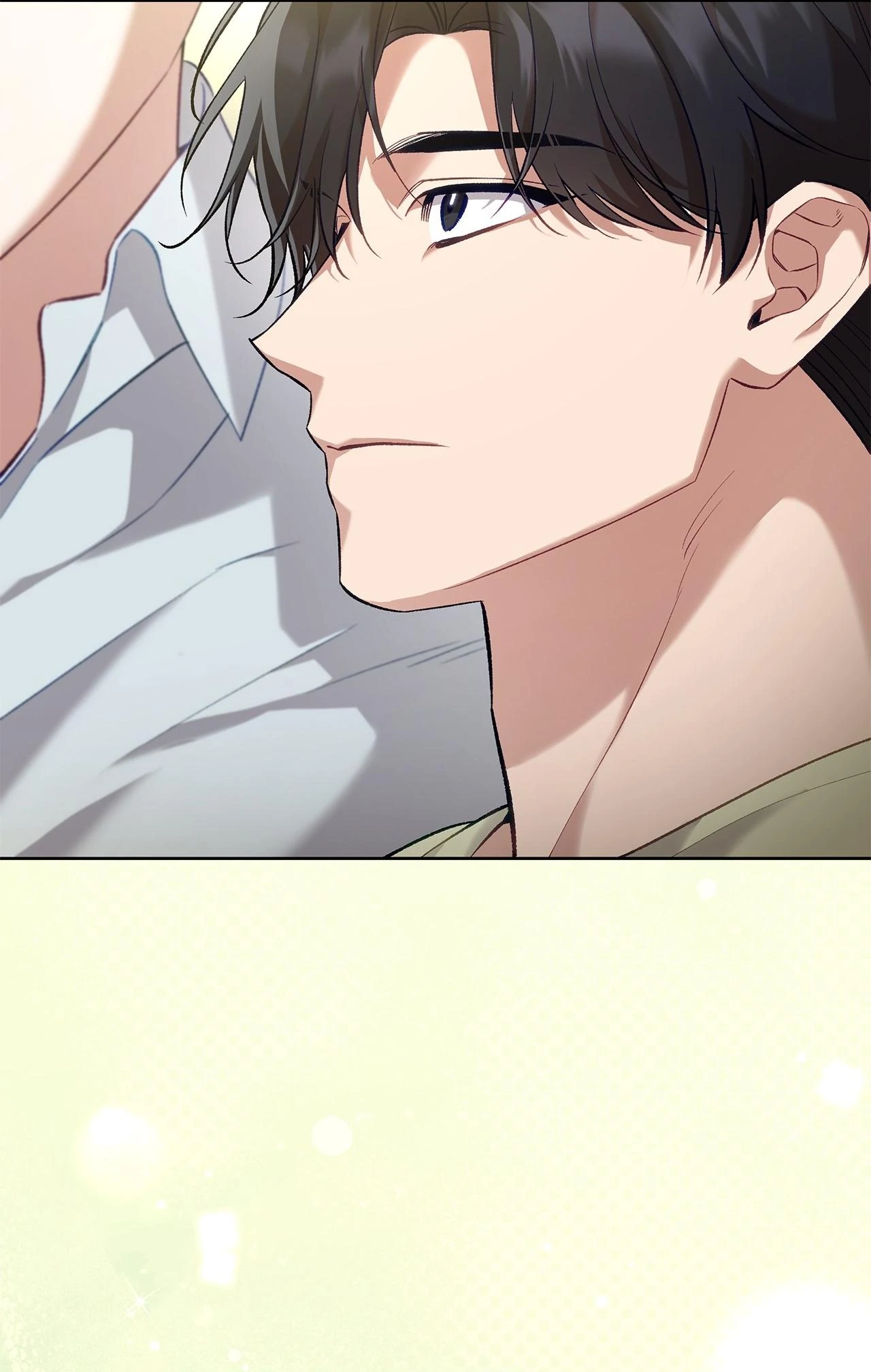 The S-Class Guide as Sweet as Honey [Mature Official] - Chapter 48 manhwa
