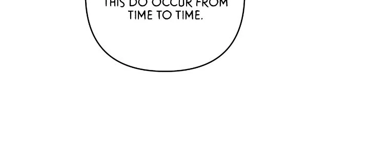 The S-Class Guide as Sweet as Honey [Mature Official] - Chapter 49 manhwa