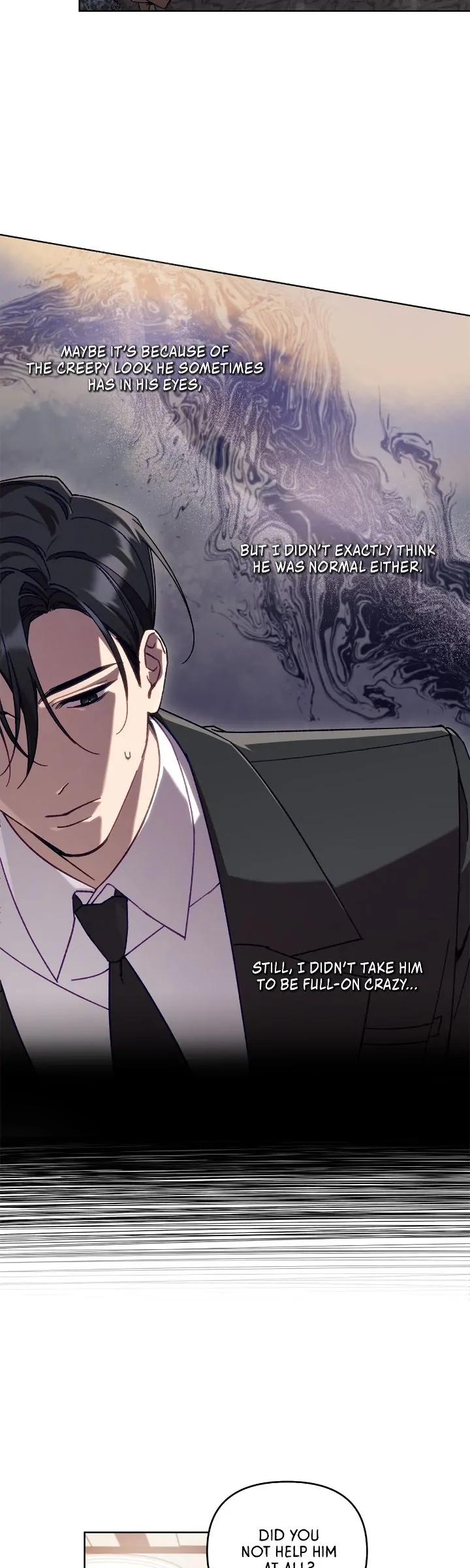 The S-Class Guide as Sweet as Honey [Mature Official] - Chapter 5 manhwa