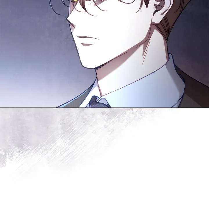 The S-Class Guide as Sweet as Honey [Mature Official] - Chapter 5 manhwa