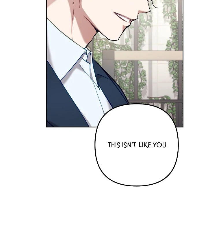 The S-Class Guide as Sweet as Honey [Mature Official] - Chapter 50 manhwa