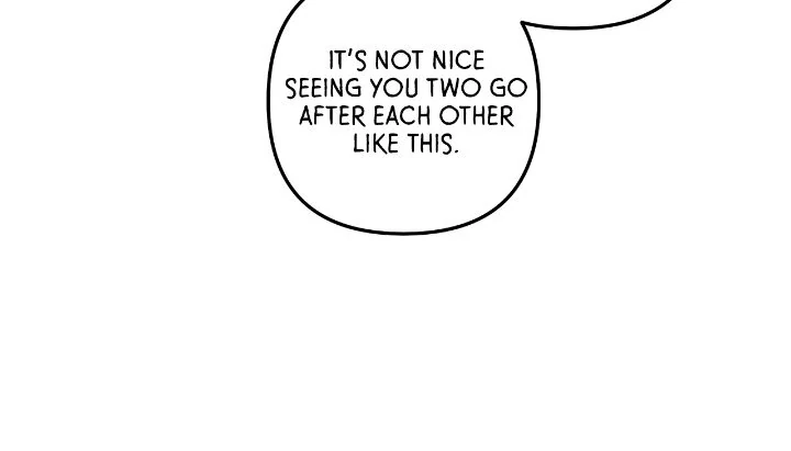 The S-Class Guide as Sweet as Honey [Mature Official] - Chapter 50 manhwa