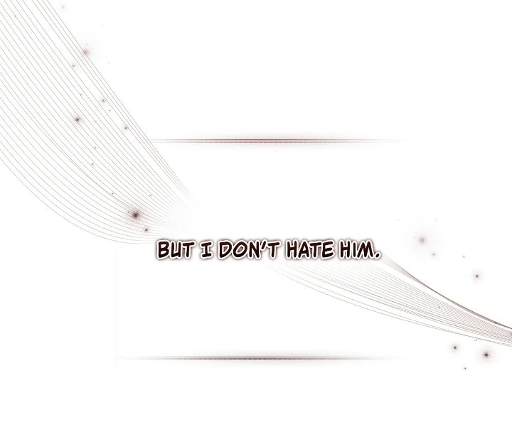 The S-Class Guide as Sweet as Honey [Mature Official] - Chapter 50 manhwa