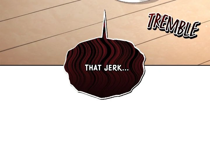 The S-Class Guide as Sweet as Honey [Mature Official] - Chapter 50 manhwa