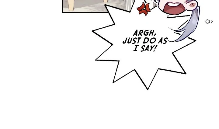 The S-Class Guide as Sweet as Honey [Mature Official] - Chapter 50 manhwa