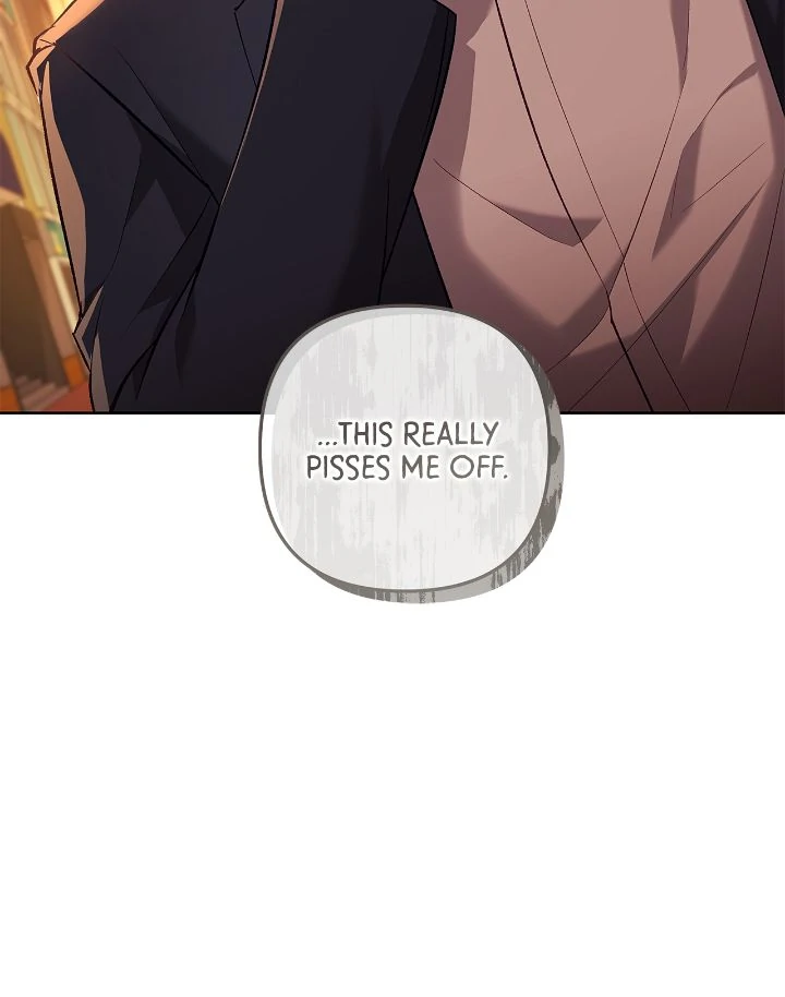 The S-Class Guide as Sweet as Honey [Mature Official] - Chapter 50 manhwa