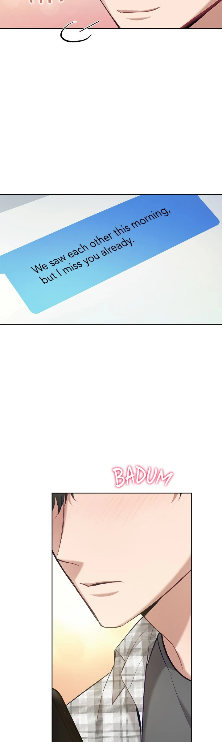 The S-Class Guide as Sweet as Honey [Mature Official] - Chapter 51 manhwa