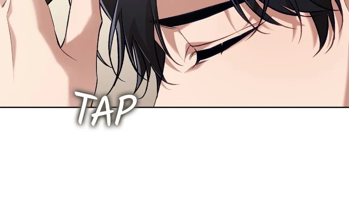 The S-Class Guide as Sweet as Honey [Mature Official] - Chapter 51 manhwa