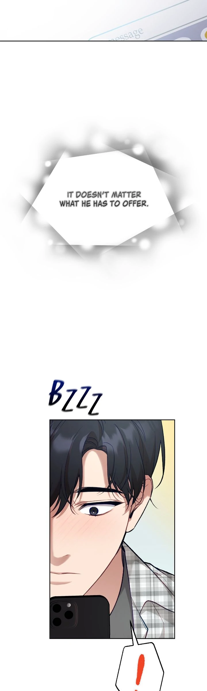 The S-Class Guide as Sweet as Honey [Mature Official] - Chapter 51 manhwa