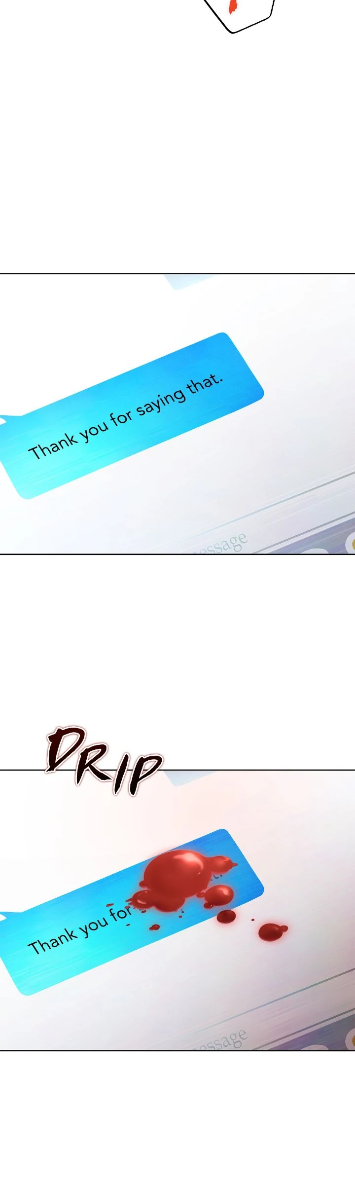 The S-Class Guide as Sweet as Honey [Mature Official] - Chapter 51 manhwa
