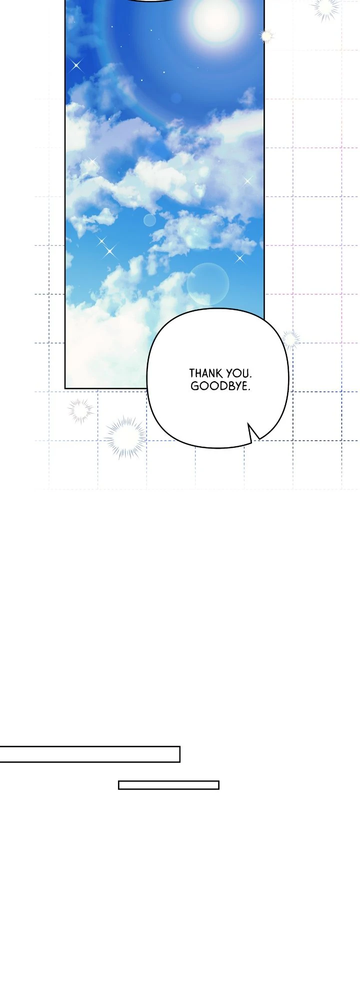 The S-Class Guide as Sweet as Honey [Mature Official] - Chapter 51 manhwa
