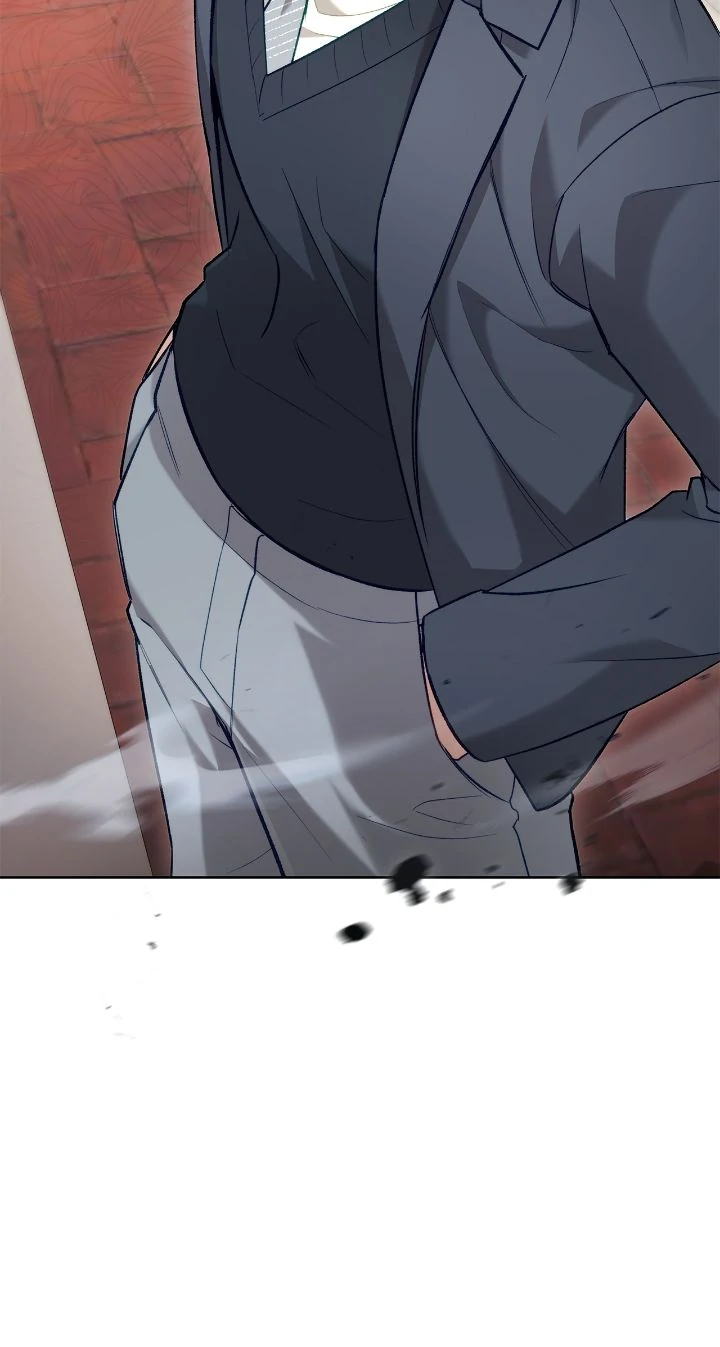 The S-Class Guide as Sweet as Honey [Mature Official] - Chapter 51 manhwa