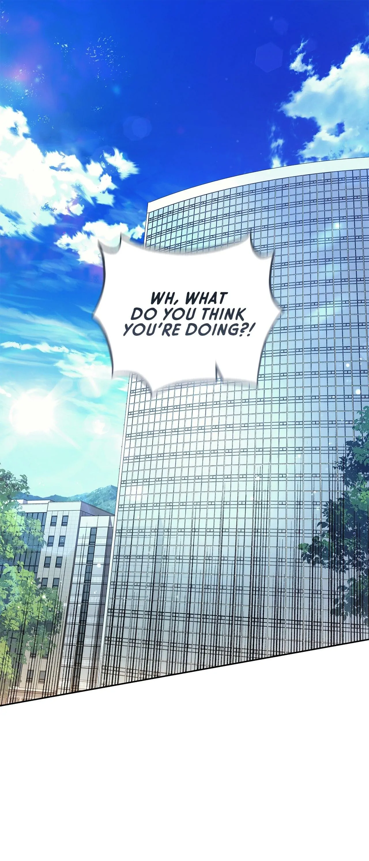 The S-Class Guide as Sweet as Honey [Mature Official] - Chapter 52 manhwa