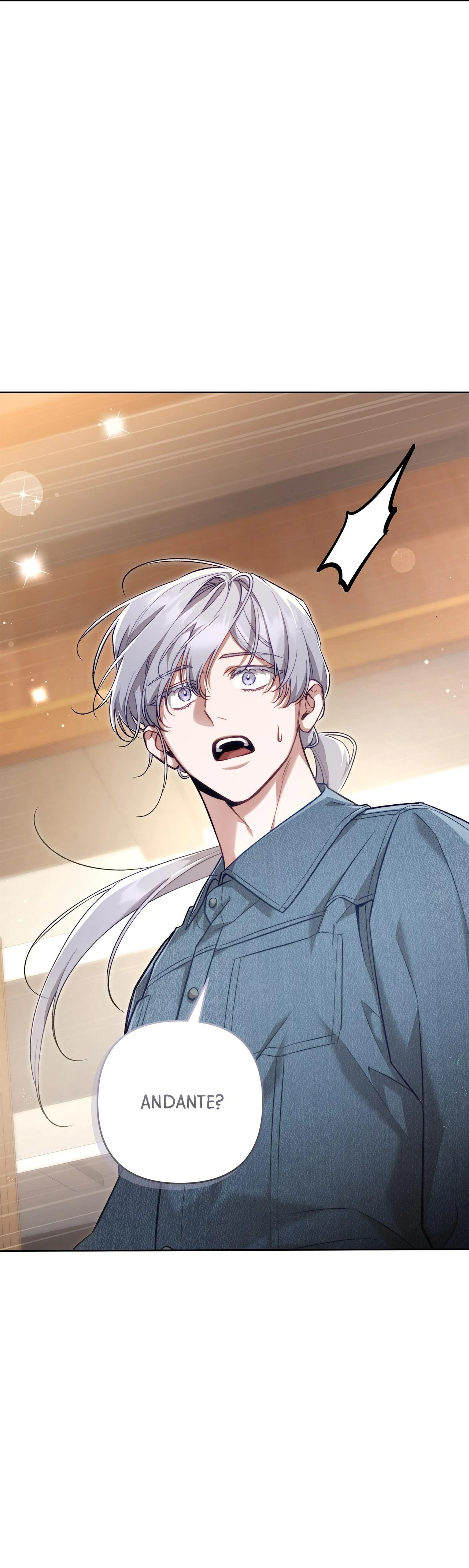The S-Class Guide as Sweet as Honey [Mature Official] - Chapter 52 manhwa