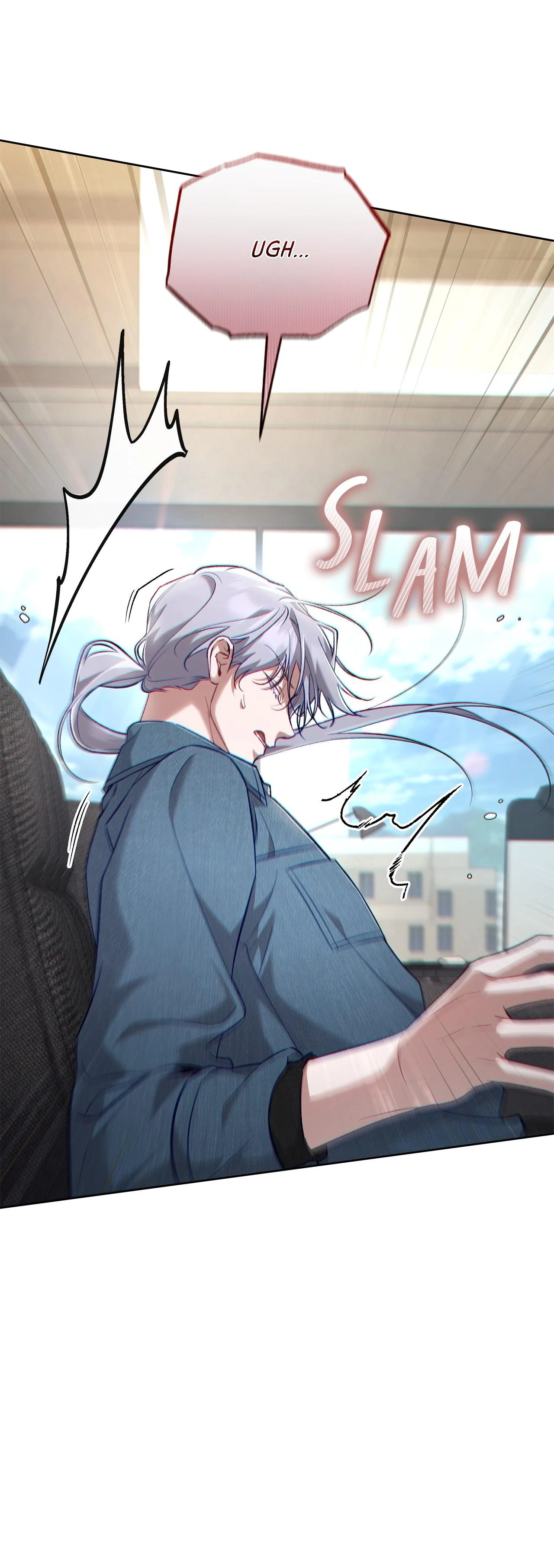 The S-Class Guide as Sweet as Honey [Mature Official] - Chapter 52 manhwa
