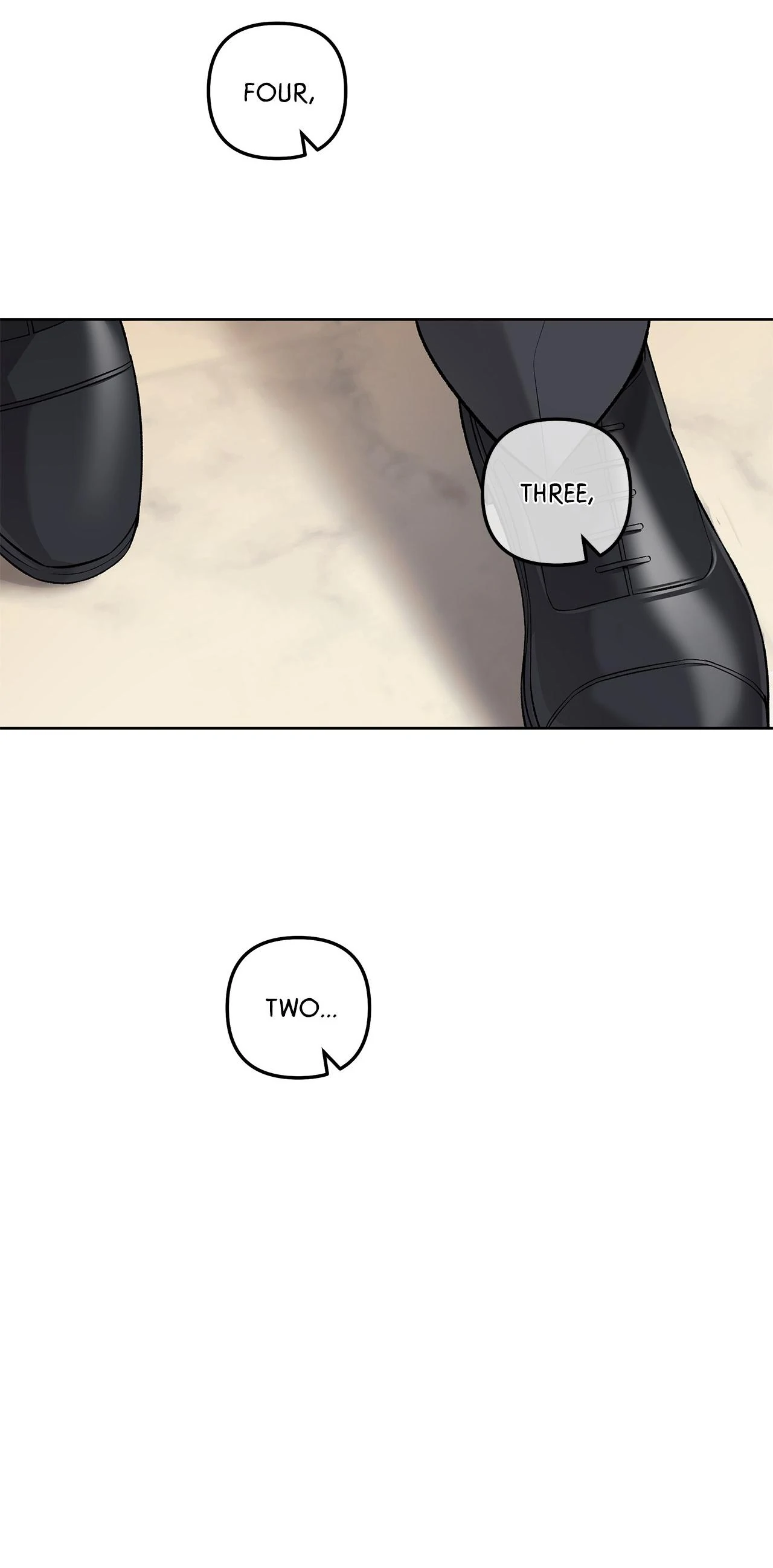 The S-Class Guide as Sweet as Honey [Mature Official] - Chapter 52 manhwa