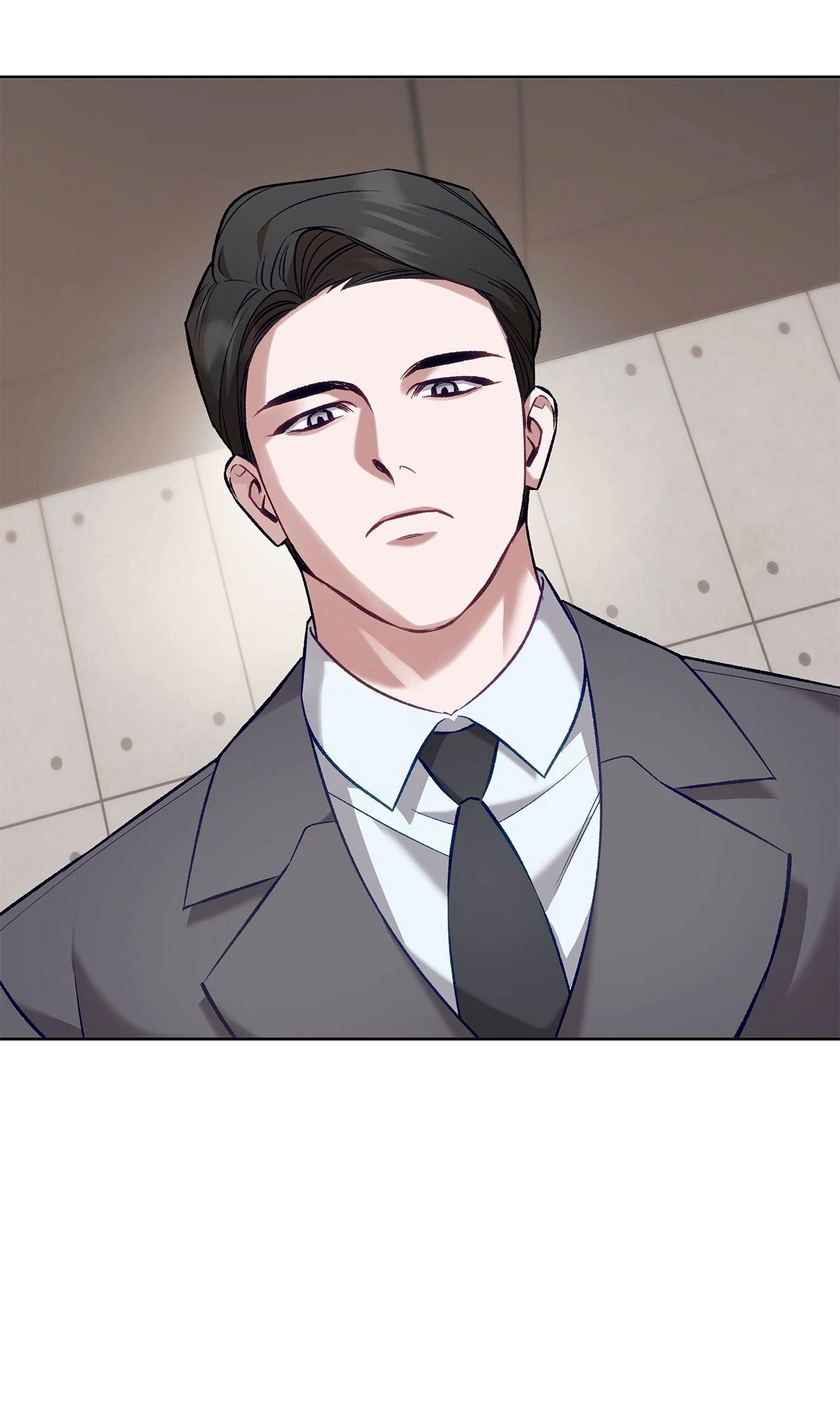 The S-Class Guide as Sweet as Honey [Mature Official] - Chapter 52 manhwa
