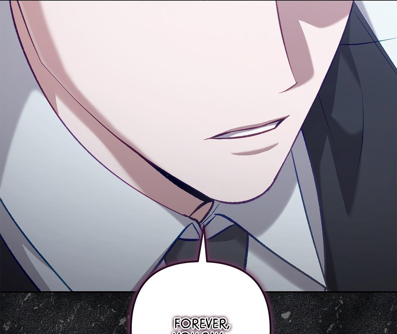 The S-Class Guide as Sweet as Honey [Mature Official] - Chapter 52 manhwa