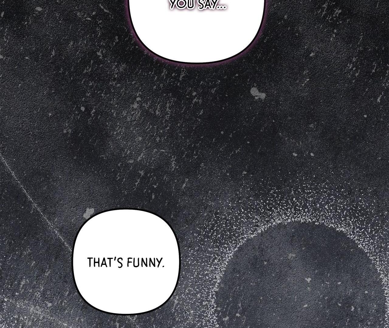 The S-Class Guide as Sweet as Honey [Mature Official] - Chapter 52 manhwa