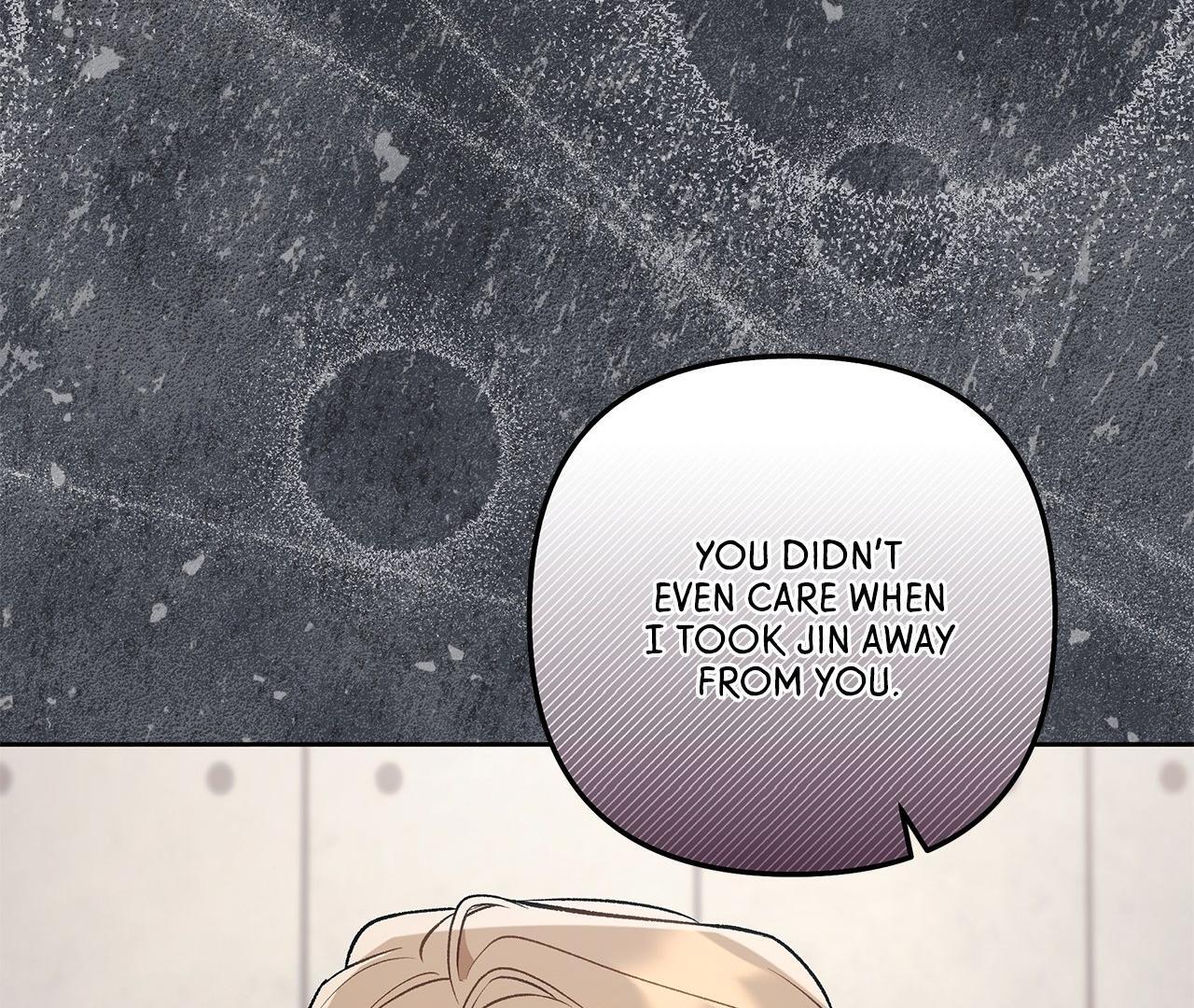 The S-Class Guide as Sweet as Honey [Mature Official] - Chapter 52 manhwa