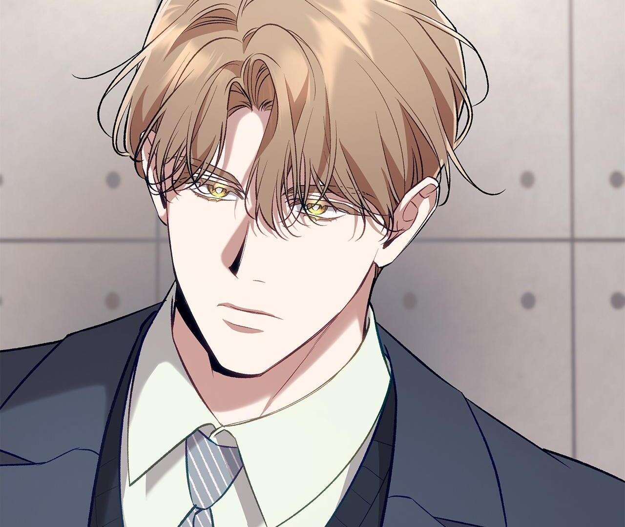 The S-Class Guide as Sweet as Honey [Mature Official] - Chapter 52 manhwa