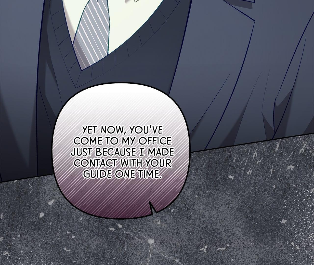 The S-Class Guide as Sweet as Honey [Mature Official] - Chapter 52 manhwa