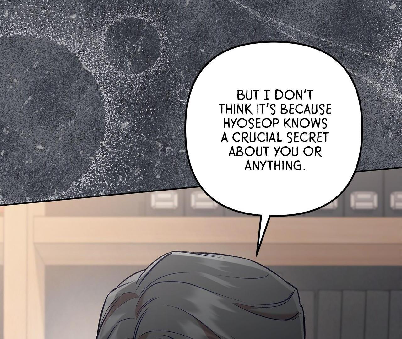 The S-Class Guide as Sweet as Honey [Mature Official] - Chapter 52 manhwa