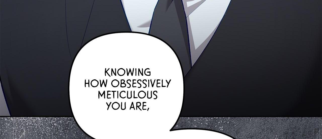 The S-Class Guide as Sweet as Honey [Mature Official] - Chapter 52 manhwa
